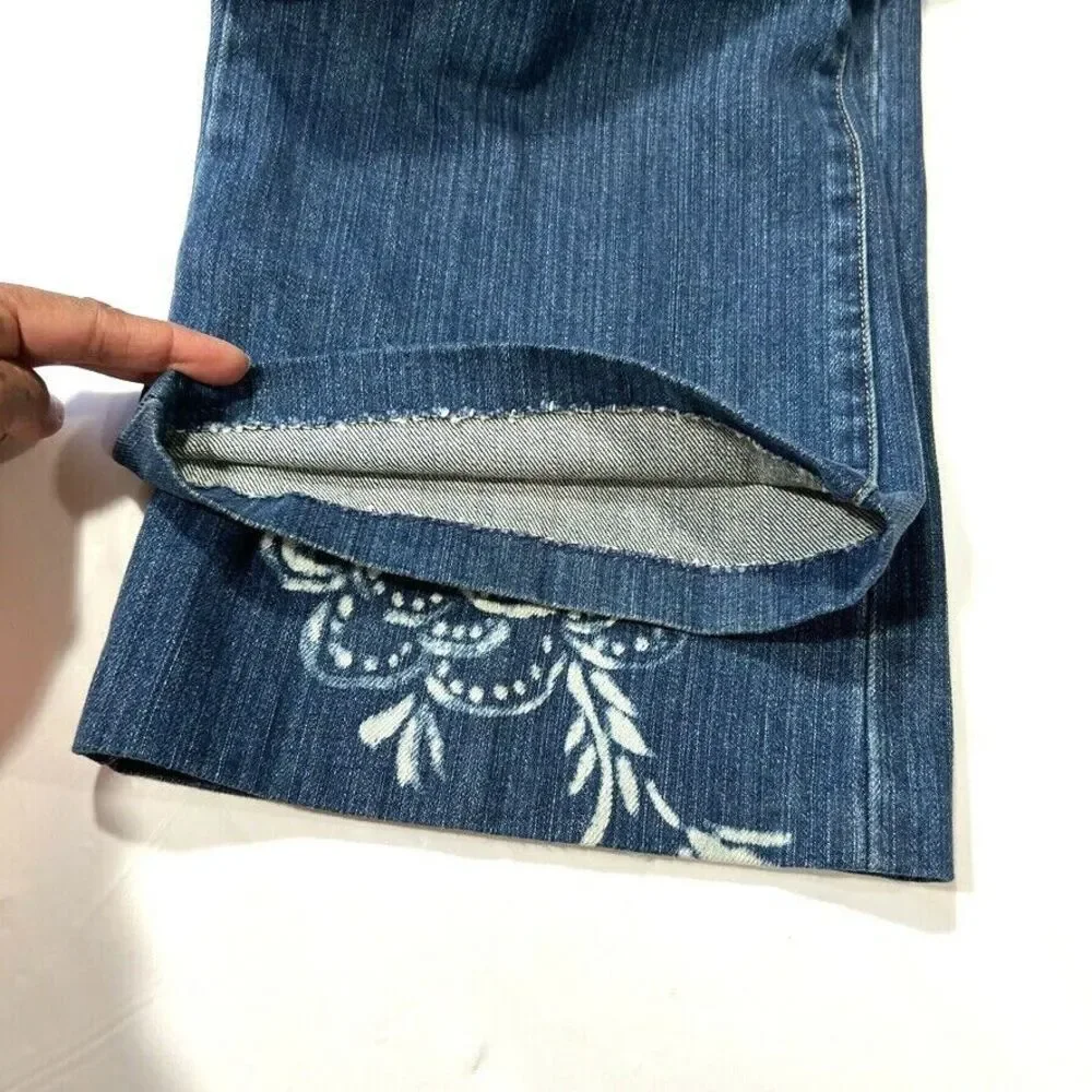 Ralph Lauren vintage lauren